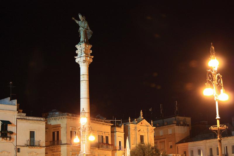 251-Lecce,26 aprile 2013.JPG